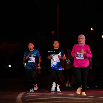 Runner Photo 4980277