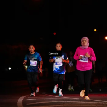 Runner Photo 4980278