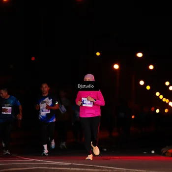 Runner Photo 4980290