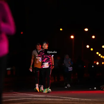 Runner Photo 4980312