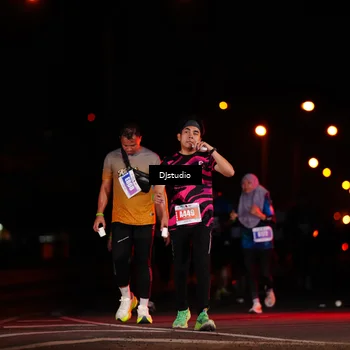 Runner Photo 4980314