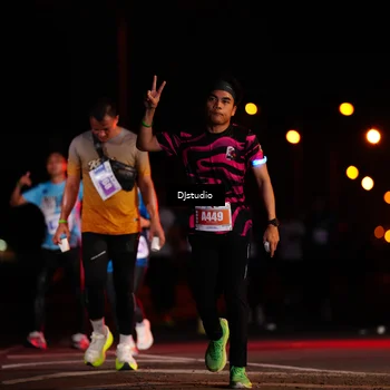 Runner Photo 4980344