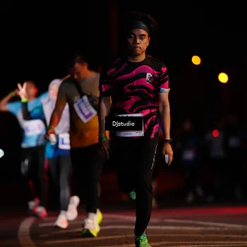 Runner Photo 4980348