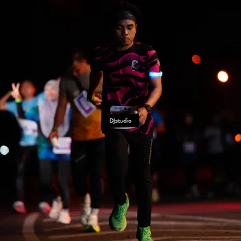 Runner Photo 4980351