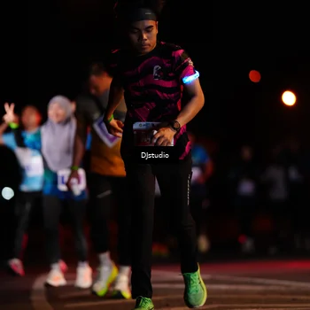 Runner Photo 4980352