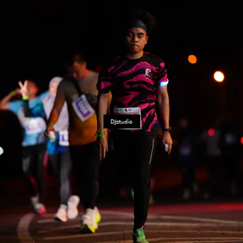 Runner Photo 4980353