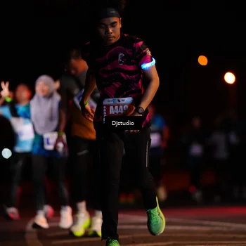 Runner Photo 4980355