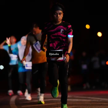 Runner Photo 4980356