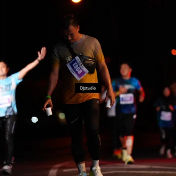 Runner Photo 4980359