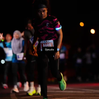 Runner Photo 4980360