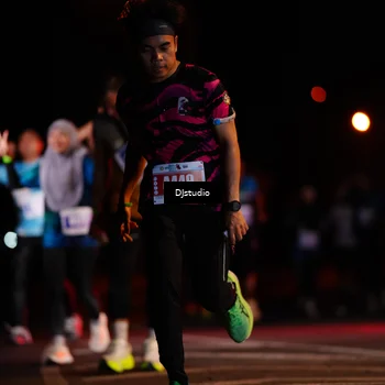Runner Photo 4980363