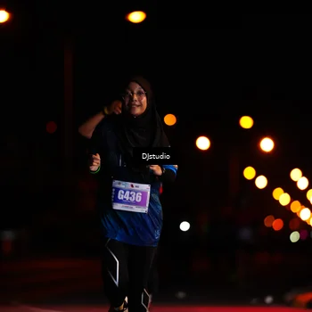 Runner Photo 4980397
