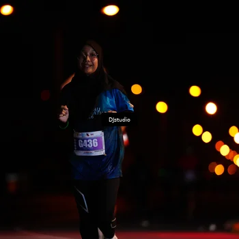 Runner Photo 4980402