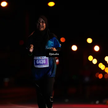 Runner Photo 4980408