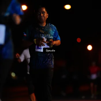 Runner Photo 4980410