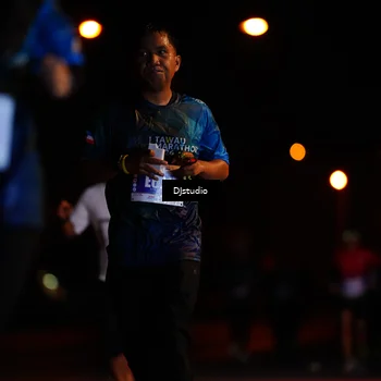 Runner Photo 4980412