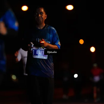 Runner Photo 4980413