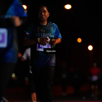 Runner Photo 4980415