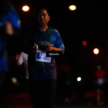 Runner Photo 4980419