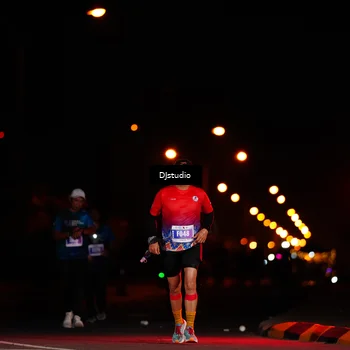 Runner Photo 4980420