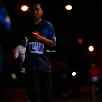 Runner Photo 4980421