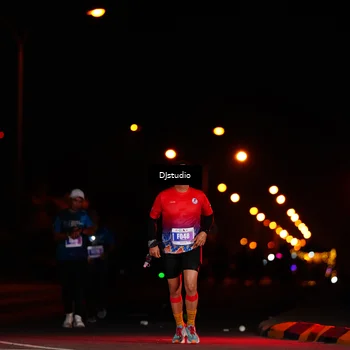 Runner Photo 4980422