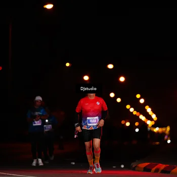 Runner Photo 4980423