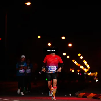 Runner Photo 4980424