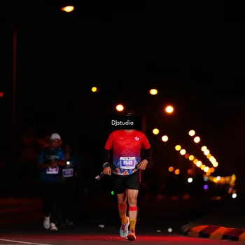 Runner Photo 4980425