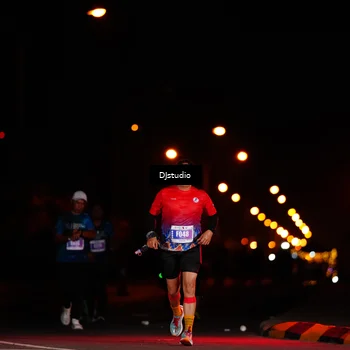 Runner Photo 4980426