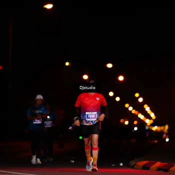 Runner Photo 4980427