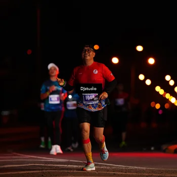 Runner Photo 4980430