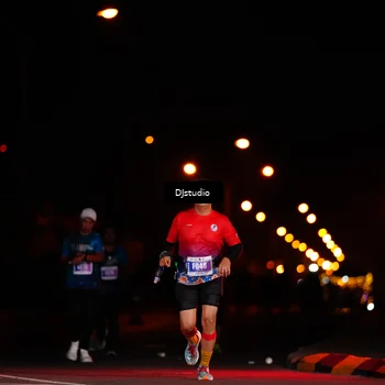 Runner Photo 4980432