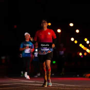 Runner Photo 4980433