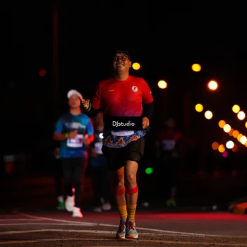Runner Photo 4980435
