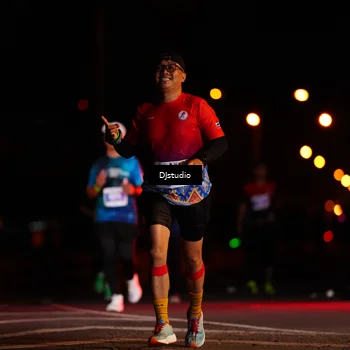 Runner Photo 4980436