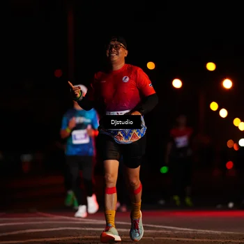 Runner Photo 4980437