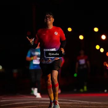 Runner Photo 4980444