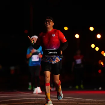 Runner Photo 4980451