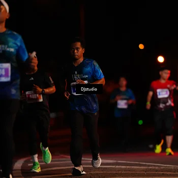 Runner Photo 4980456