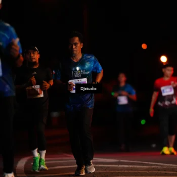 Runner Photo 4980466
