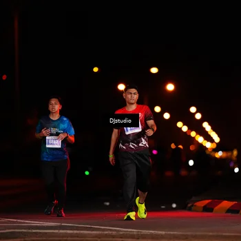 Runner Photo 4980471