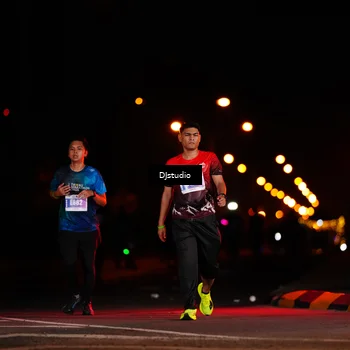 Runner Photo 4980473