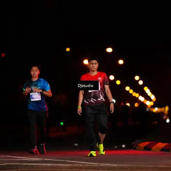 Runner Photo 4980474