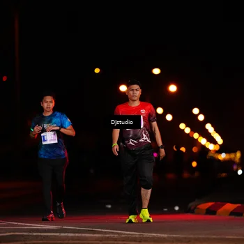 Runner Photo 4980476