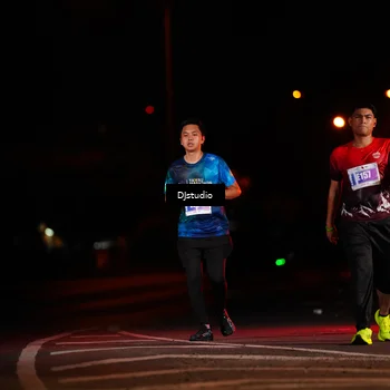 Runner Photo 4980479