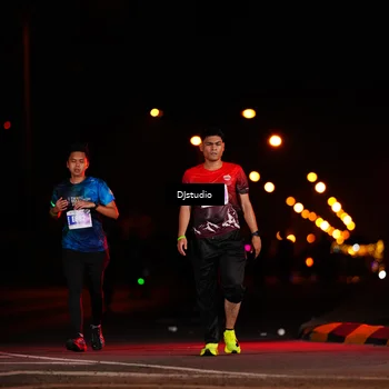 Runner Photo 4980480