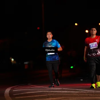 Runner Photo 4980482