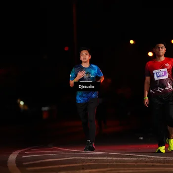 Runner Photo 4980484