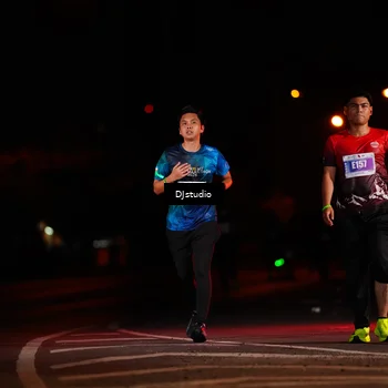 Runner Photo 4980486